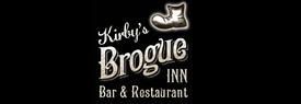 Kirby's The Brogue Inn