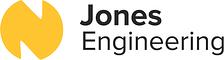 Jones Engineering