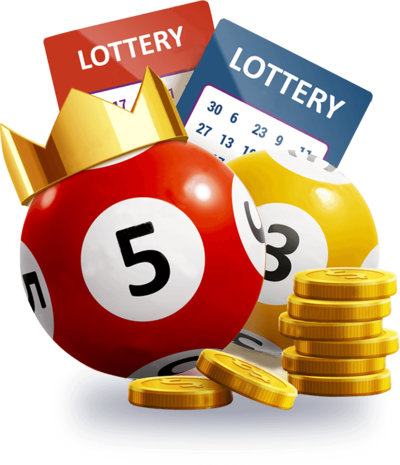 Official lotto results new arrivals