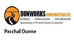 Dunworks Contracting Ltd