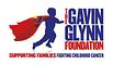 The Gavin Glynn Foundation
