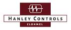 Hanley Controls Clonmel