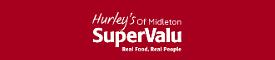 Supervalu  Midleton
