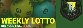 Lotto Kill GAA 
