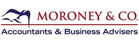 Moroney & Co.