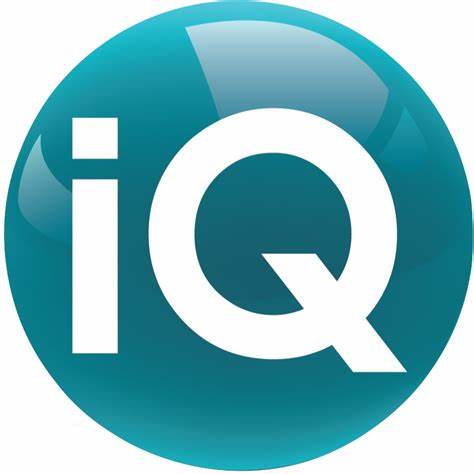 IQF