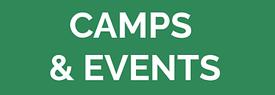 CAMPS & EVENTS