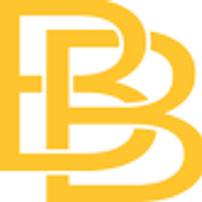 Balbriggan Basketball