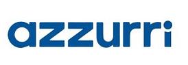 Azzurri