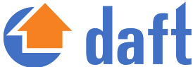 Daft