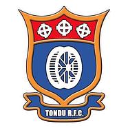 Tondu RFC