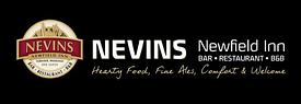Nevins Newfield Inn