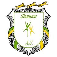 Shannon Athletic Club