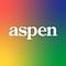Aspen Student Accommodation 