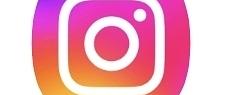 St John Bosco Instagram Page 