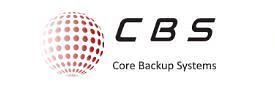 CBS