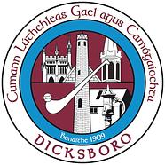 Dicksboro