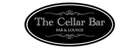 The Cellar Bar