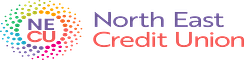 Carrickmacross Credit Union