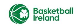 Basketball Ireland