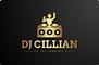 DJ Cillian Parker