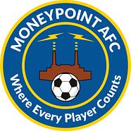 Moneypoint AFC