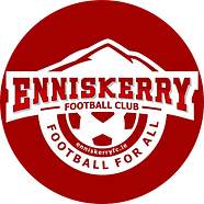 Enniskerry FC