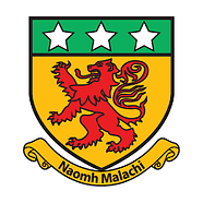 Naomh Malachi GFC