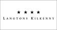 Langtons Kilkenny