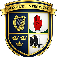 Soccer Referees Representative Association