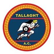 Tallaght Athletics Club