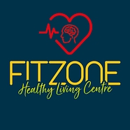 Fitzone Healthy Living Centre