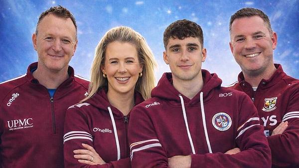 On Boro Time - Sponsored by RegSolv