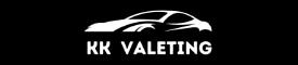 KK Valeting