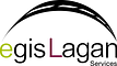Egis Lagan