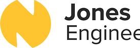 Jones Engineering