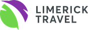 Limerick Travel 
