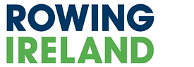 Rowing Ireland