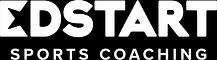Edstart