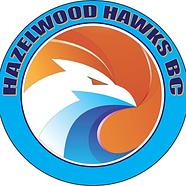 Hazelwood Hawks BC
