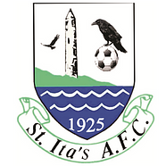 St Ita’s AFC (Dublin)