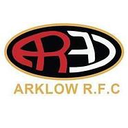 Arklow Rugby Club