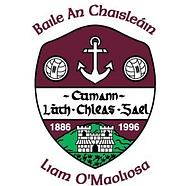 Castletown Liam Mellows Coolgreany
