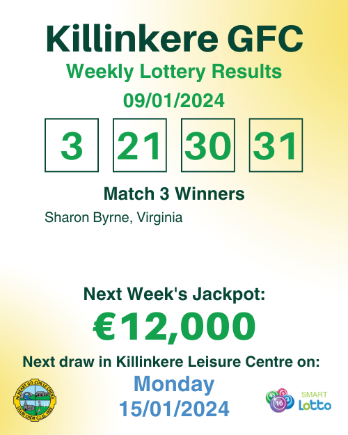 Next lotto shop draw