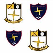 Kilrush Askamore GAA and Camogie Club