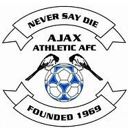 Ajax Athletic AFC
