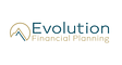 Evolution Financial Planning