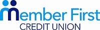 Members First Credit Union