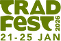 Tradfest