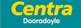 Centra